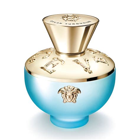 versace dylan turquoise sephora.